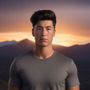 ,   Boboyor, 21 ,   ,   
