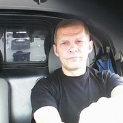 ���������� ����������, ���� ������� Alexandr, 55 ���, ������������ ��� ������, ���������