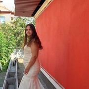  ,   , 28 ,     , c 