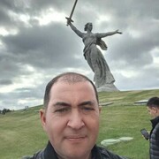 ���������� ����������, ���� ������� ����, 40 ���, ������������ ��� ������, ����� � ���������