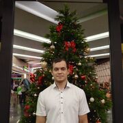 ���������� �������, ���� ����� �������, 21 ���, ������������ ��� ����� � ���������, c�������� ���������