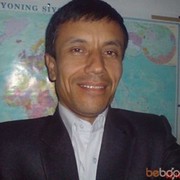  ,  tahir, 51