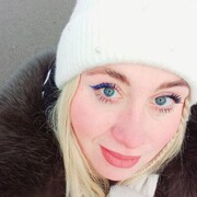 ���������� ����, ���� ������� K�����, 40 ���, ������������ ��� ����� � ���������, c�������� ���������