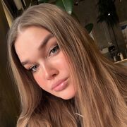 Знакомства Архангельск, Елизоветта