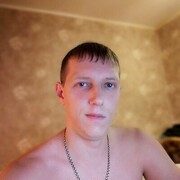  ,   , 31 ,   