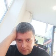 ,   , 31 ,     , c , 