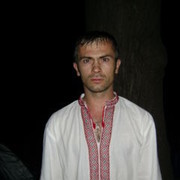  ,   , 47 ,   ,   , c , 