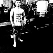 ���������� ������, ���� ������� ����, 31 ���, ������������ ��� ������, ����� � ���������