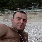  ,   , 41 ,   ,   , c , 