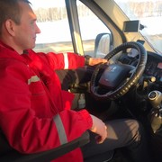 ���������� ��������, ���� ������� ���������, 34 ����, ������������ ��� ������, ����� � ���������, c�������� ���������