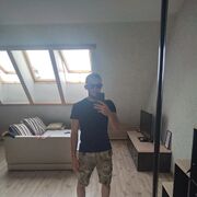  ,   , 31 ,   ,   