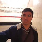  ,  , 36