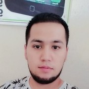 ���������� ������, ���� ������� ���, 33 ����, ������������ ��� ����� � ���������, c�������� ���������