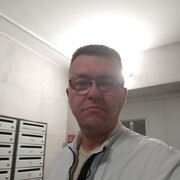  ,   , 43 ,   ,   , c 