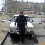  -,   , 31 ,  