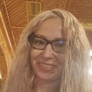 ���������� ������, ���� ������� ���������, 26 ���, ������������ ��� ������, ����� � ���������