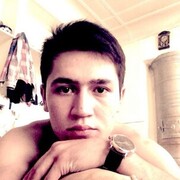 ���������� ������, ���� ������� Jamol, 31 ���, ������������ ��� ������, ����� � ���������, c�������� ���������