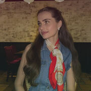 ���������� ��������, �����