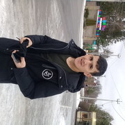 ���������� ������, ���� ������� ������, 51 ���, ������������ ��� ������, ����� � ���������, c�������� ���������