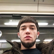 ���������� ������, ���� ������� �����, 27 ���, ������������ ��� ������, ����� � ���������, c�������� ���������