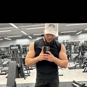  -,   , 26 ,   ,   