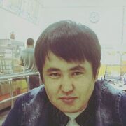 ���������� ������, ���� ������� �������, 34 ����, ������������ ��� ������, ����� � ���������