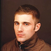 ,  andrei, 47