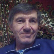  ,   Vladimir, 69 ,  