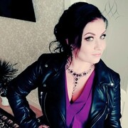 ���������� ������, ���� ������� ����, 31 ���, ������������ ��� ������, ����� � ���������, c�������� ���������