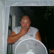  ,   Alex, 42 ,   ,   , c 
