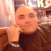  ,   , 54 ,     , c , 