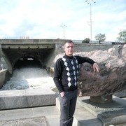  ,   , 44 ,   ,   , c 