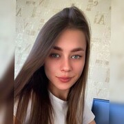 ���������� �����������, ����