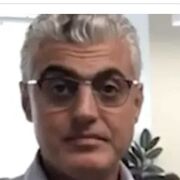  ,   , 55 ,   ,   