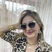  ,   , 55 ,   ,   , c , 