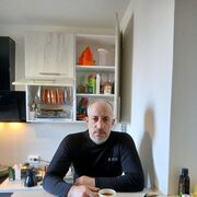 ���������� ������ �����, ���� ������� ����, 45 ���, ������������ ��� c�������� ���������