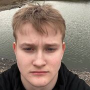 ���������� �������, ���� ����� �������, 21 ���, ������������ ��� ������, ����� � ���������, ���������