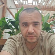  --,   , 39 ,   ,   