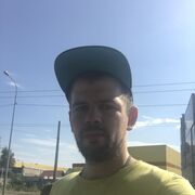  -,   , 36 ,   ,   