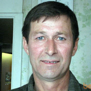  ,    50, 52 ,   ,   , c , 
