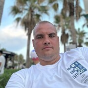 ���������� ������, ���� ������� �������, 37 ���, ������������ ��� ������, ����� � ���������, c�������� ���������