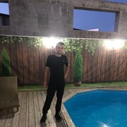  ,   , 34 ,   ,   