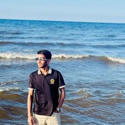  -,    , 23 ,     , c , 
