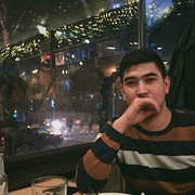  ,   , 29 ,   