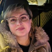 ���������� �����-���������, ���� ������� �������, 53 ����, ������������ ��� ����� � ���������, c�������� ���������