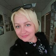  ,  , 21