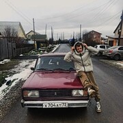 ���������� ������, ���� ����� �������, 21 ���, ������������ ��� ����� � ���������, c�������� ���������