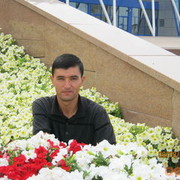 ���������� ������, ���� ������� ������, 50 ���, ������������ ��� ����� � ���������, c�������� ���������