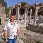  ,   , 53 ,  