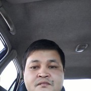 ���������� ������, ���� ������� Dauren, 43 ����, ������������ ��� ����� � ���������, c�������� ���������